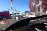 189-racetrack-Sands_in_front_of_Sphere_and_grandstands