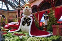18-Bellagio_Conservatory_decorated_for_Christmas