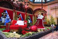 24-Bellagio_Conservatory_decorated_for_Christmas