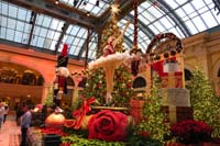 25-Bellagio_Conservatory_decorated_for_Christmas