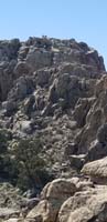 20-Kenny_and_Daddy_on_Teutonia_Peak_from_Mommy's_perspective