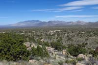 35-distant_desert_peaks,Mescal_Range_HP_to_L,Striped_Mountain_in_center