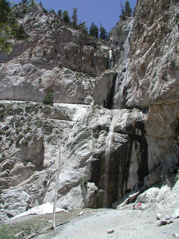 25-extra_falls_this_summer_to_left_of_Mary_Jane_Falls