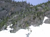 21-route_to_Mt_Charleston