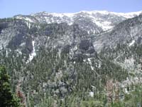 23-scenic_view_from_Mary_Jane_Falls_trail