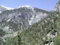 24-scenic_view_from_Mary_Jane_Falls_trail