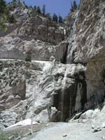 25-extra_falls_this_summer_to_left_of_Mary_Jane_Falls