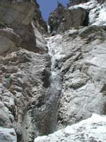 29-closer_view_of_other_falls_with_snow_at_base