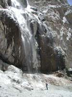 32-lower_portion_of_Mary_Jane_Falls