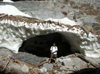 19-Roy_and_ice_cave