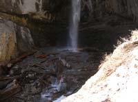 25-lower_portion_of_Big_Falls