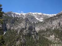 28-ridgeline_from_Mary_Jane_Falls_trail