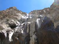 33-top_portion_of_Mary_Jane_Falls