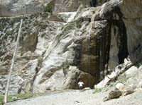 34-Roy_at_Mary_Jane_Falls
