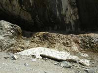 35-the_only_snow_at_base_of_Mary_Jane_Falls