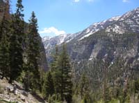 36-scenic_view_from_Mary_Jane_Falls