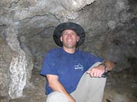 38-Chris_in_cave_at_Mary_Jane_Falls