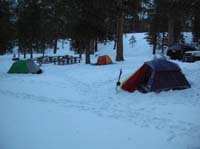 19-the_campsite_in_the_morning