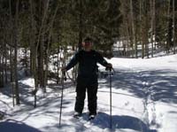 24-Chris_on_the_trail