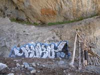 20-graffiti_at_Big_Falls