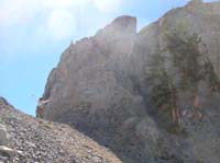 41-we_realized_we_took_a_wrong_turn-another_person_above_on_the_peak