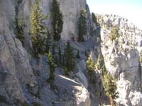 42-we_need_to_traverse_the_steep_loose_terrain