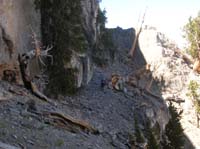 44-the_terrain_is_not_as_bad_as_it_looks