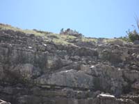 48-it_happened_again-Chris_looses_it_at_altitude-another_crap_on_a_peak