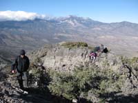 30-on_the_way_to_the_peak_with_scenic_views_of_Mount_Charleston_area