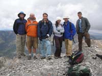 41-Chris_Joel_Mike_Nasrin_Evan_and_Jose_on_the_summit