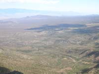 30-views_from_the_summit_looking_east_to_Cold_Creek