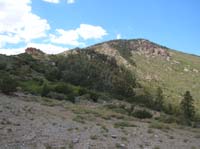 51-view_from_the_pass_of_the_route_we_followed_down
