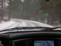 11-snow_and_ice_on_the_road_at_7,000_feet-need_4WD