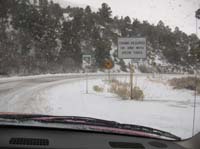 21-chains_required_or_4WD_now_required_in_Mt._Charleston