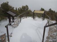 25-snow_covered_Desert_Overlook-definitely_no_views_today