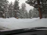 23-McWilliams_campground-camp_hose_is_surrounded_by_snow