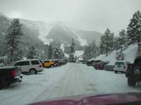 24-approaching_the_ski_resort-it_will_be_packed_this_weekend_due_to_another_foot_of_new_snow