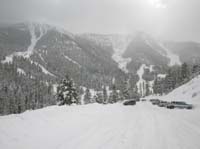 28-Las_Vegas_Ski_and_Snowboard_Resort