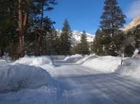 32-Feb_11-wonderful_snowy_views_with_clear_skies-from_Visitor_Center_parking_lot