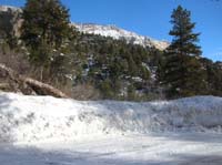 33-parking_lot_was_ice-low_temp_was_26