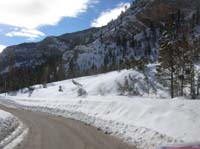 36-snow_covered_avalanche_area_and_plane_crash_before_previous_picture
