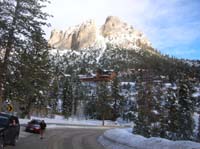 37-scenic_view_of_mountain_and_mountain_homes