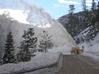 38-never_expected_to_see_an_industrial_snow_blower_in_Las_Vegas_area