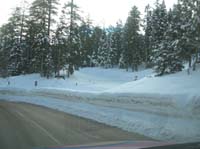 40-Cathedral_Rock_picnic_area_entrance-definitely_closed
