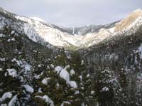 42-Mt_Charleston_and_snowy_scenery