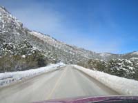 44-views_along_Deer_Creek_Rd_on_the_way_to_Lee_Canyon