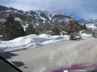 47-North_Loop_Trail_(NLT)_trailhead_and_parking_area-8500_feet_elevation