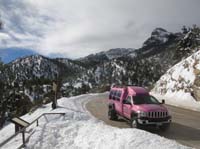48-Trekker_at_Desert_View_Overlook_parking_area