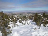 50-view_from_Desert_View_Overlook