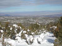 51-view_from_Desert_View_Overlook